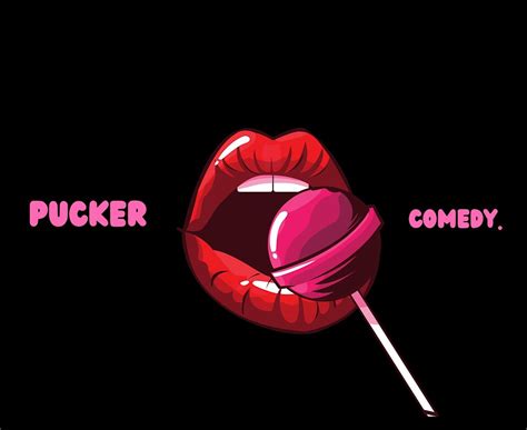 Pucker Comedy (Must Love Dogs Edition), Boris & Horton, New York, 31 ...