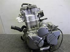 Suzuki Dr Engine by Sell 2009 Suzuki Dr Z 400sm Engine Motor 400 Sm Drz Dr Suzuki Dr Engine
