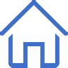 Panchayat Advancement Index | Home