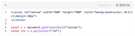 JavaScript Cxanvas 的图像结果