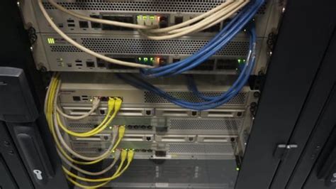 Image result for How to Connect Computer with Server