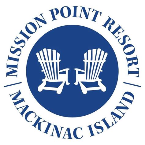 Mission Point Resort