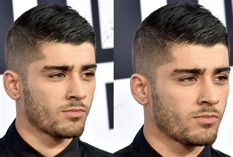 Mens Short Haircuts: 33+ Short Hairstyles For Men (2022): Undercuts ...