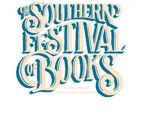 Southern Festival of Books | Downtown Nashville