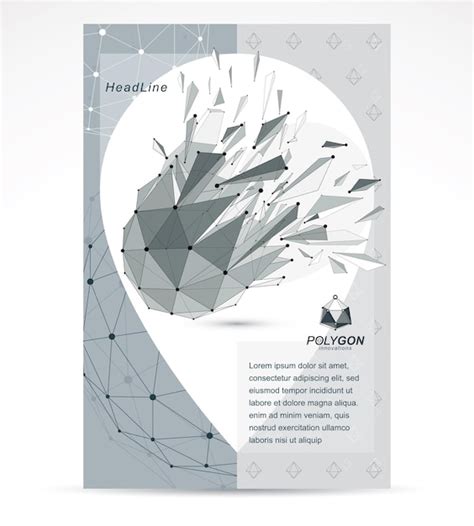 Poster Design Computer Engineering 的图像结果