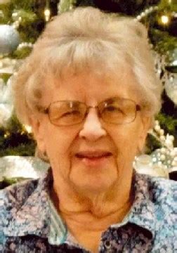 Betty Scoggan Obituary (2023) - Scottsbluff, NE - The Star-Herald
