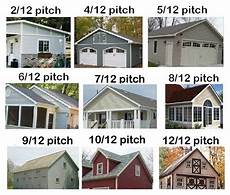 house with funky roof angles pin on shed ideas house with funky roof angles pin on shed ideas