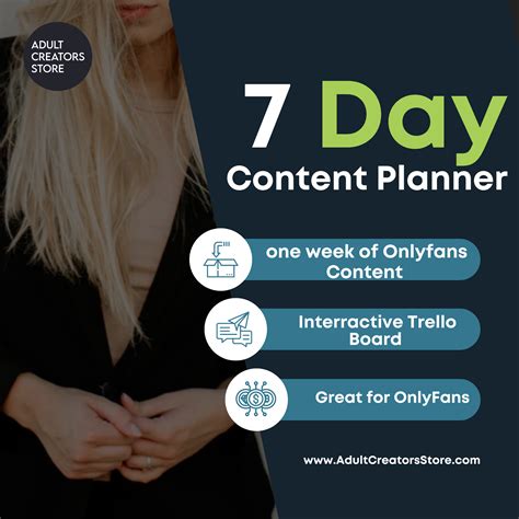 50 Solo Captions for OnlyFans - Adult Creators Store