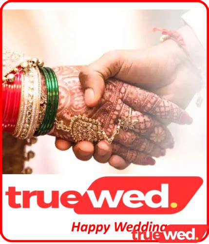 TrueWed | truewed