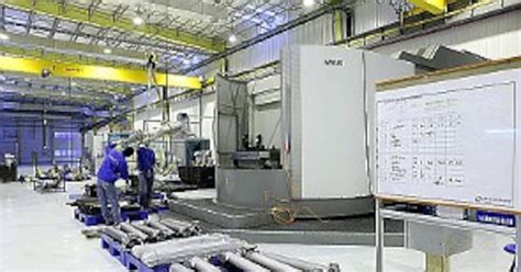 Messier-Bugatti-Dowty toujours allié d’Airbus