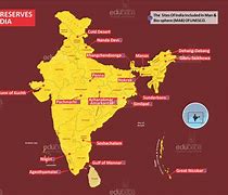 101z all list india,New users are greeted with a generous bo