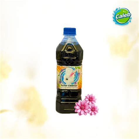 Contact Us – Caleb Ultra Clean