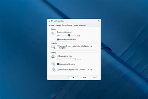 Image result for Mouse Scrolling Problems