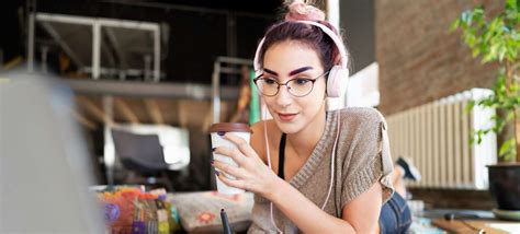 Image result for Getting Started with Machine Learning