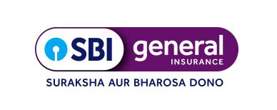 Insurer - Medi Assist TPA