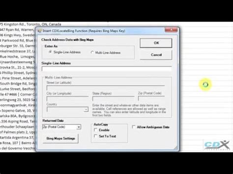 My Zip Code Extra 4 Digits 的图像结果
