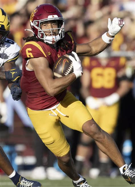 2026 Rookies — Fantasy-Rankings.com