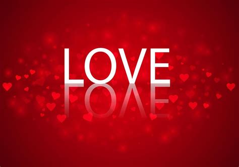 Image result for Love Symbol Python Program