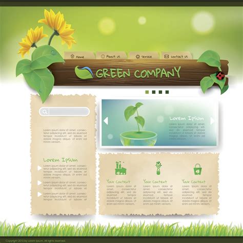 Image result for Website Optimization Tips