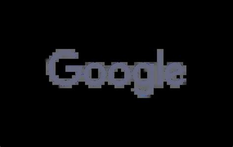 Image result for Programming Hub Pro Free