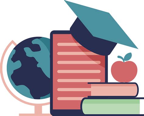 Education Clip Art PNG 的图像结果