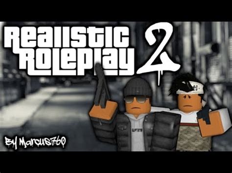 Image result for Rrp2 Script GUI