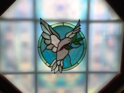 Brick - Meger Funeral Home - Funeral Homes Listings