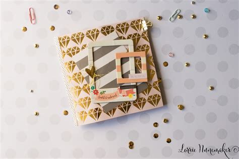 Image result for How to Make Using Normal Book Flip Book