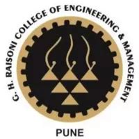G H Raisoni College of Engineering and Management, Pune, Maharastra has ...