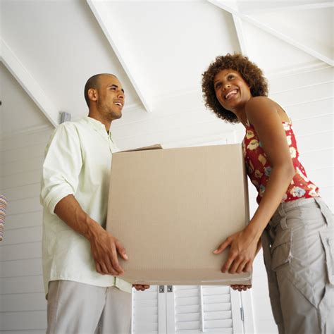 Image result for How to Lift Heavy Objects with Simple Tools