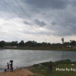 Weather pattern to change in Jharkhand, relief from heat, hailstorm to ...