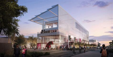 Wellness And Rec Center Gcsu at Susie Branch blog