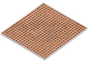 Power IC Chip – Compatible with MacBook 14'' (A2442, Late 2021, M1, 34