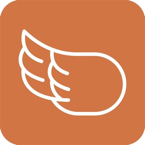 Left-Wing Back Icon 的图像结果