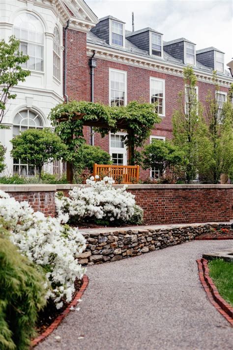 Boston Travel Guide 的图像结果