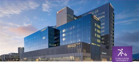 Loma Linda University: Admissions, Ranking, Acceptance Rate, Courses & Fees