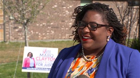 Is the Blue Cross Blue Shield settlement real? Yes. | wfaa.com