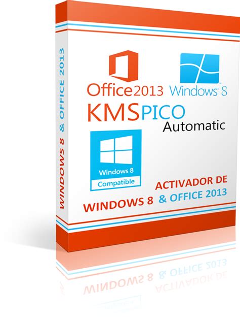 KMSpico v10.2.0 Activador de Windows y Office [x86/x64] Mega