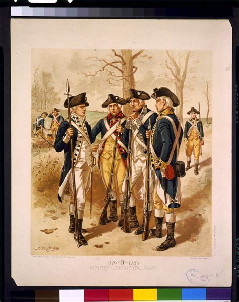 William Pierce - New Georgia Encyclopedia