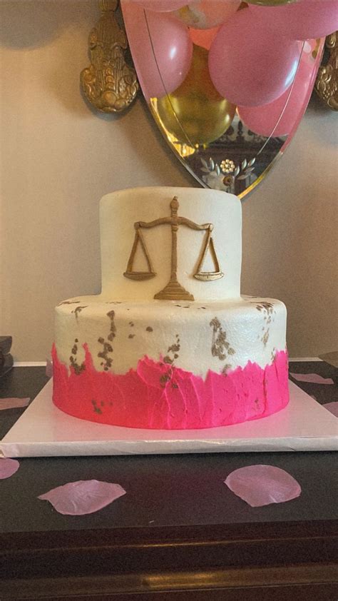 Law School Graduation Party 的图像结果