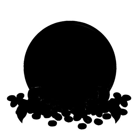 Chikmagalur Coffee Cafe