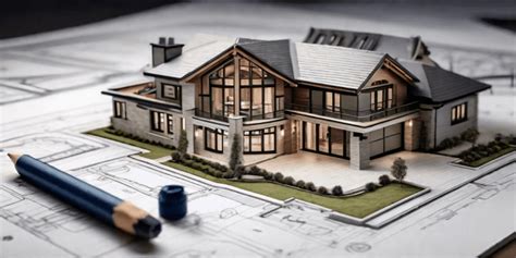 House Photo for Engineering 的图像结果