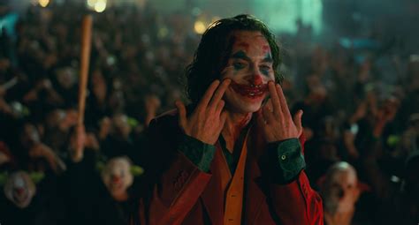 小丑完整版 -免费观看电影在线完整版【Joker(2019)香港】 - 小丑線上看小鴨完整版
