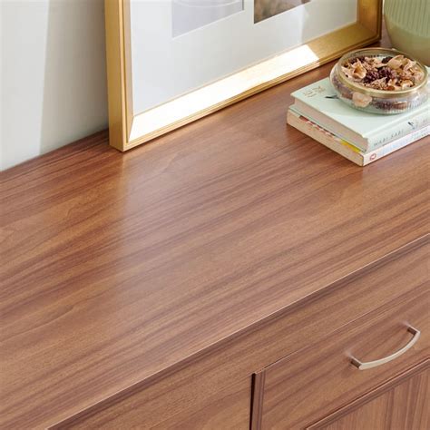 Buy Helios Alton Morris 3-Door Multipurpose Cabinet from Alton by Home ...