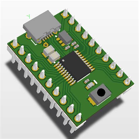 Image result for Cheap Microcontroller