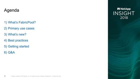 Image result for How to Create NetApp Pool in Nerdio