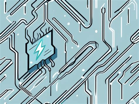 Image result for Volatile Memory Definition