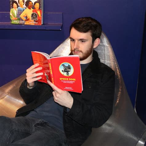 PS4 Application Error Help 的图像结果