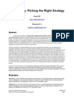 API Testing Introduction PDF 的图像结果