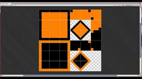 Image result for UnityScript Tile Map